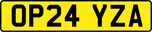 OP24YZA