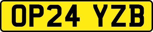 OP24YZB
