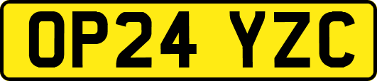 OP24YZC