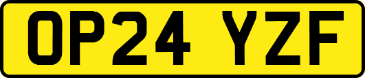 OP24YZF
