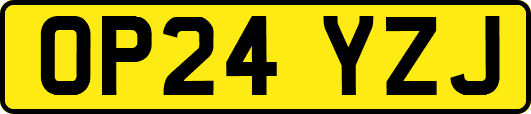 OP24YZJ