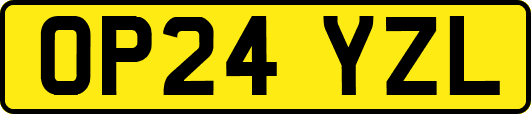 OP24YZL