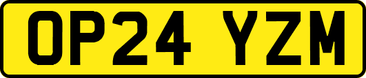 OP24YZM