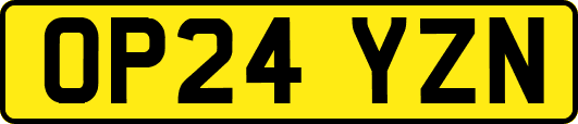 OP24YZN