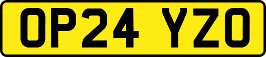 OP24YZO