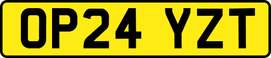 OP24YZT