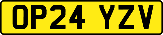 OP24YZV