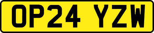 OP24YZW