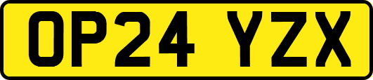 OP24YZX