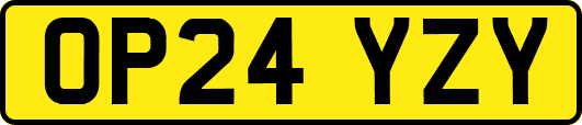 OP24YZY