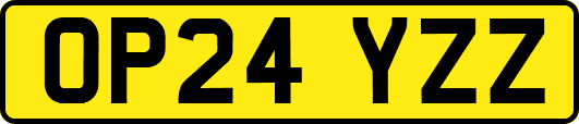 OP24YZZ