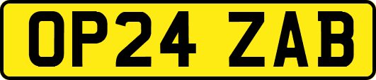 OP24ZAB
