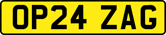 OP24ZAG
