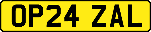 OP24ZAL