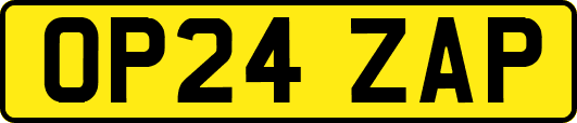 OP24ZAP