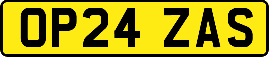 OP24ZAS