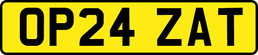 OP24ZAT
