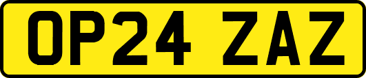 OP24ZAZ