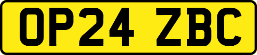 OP24ZBC
