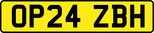 OP24ZBH