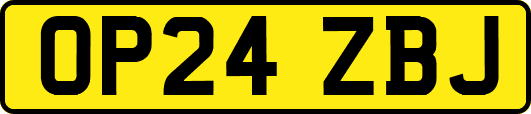 OP24ZBJ