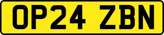 OP24ZBN