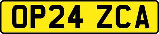 OP24ZCA
