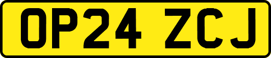 OP24ZCJ