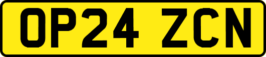 OP24ZCN