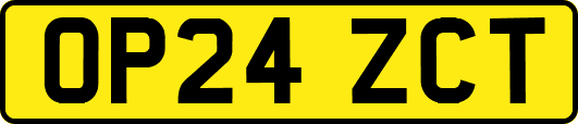 OP24ZCT