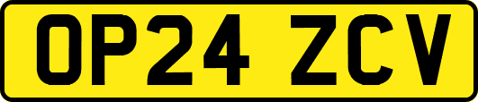 OP24ZCV