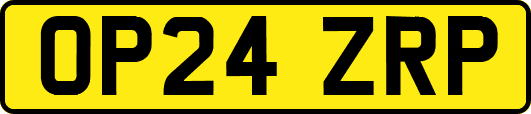 OP24ZRP