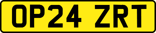 OP24ZRT