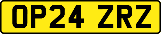 OP24ZRZ
