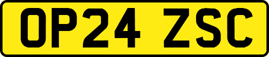 OP24ZSC