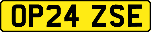 OP24ZSE