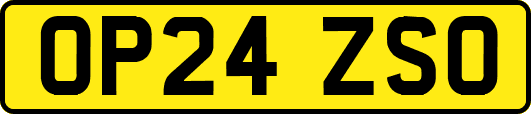 OP24ZSO