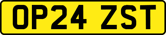 OP24ZST