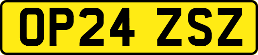 OP24ZSZ