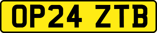 OP24ZTB