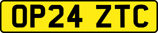 OP24ZTC