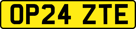 OP24ZTE