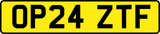 OP24ZTF