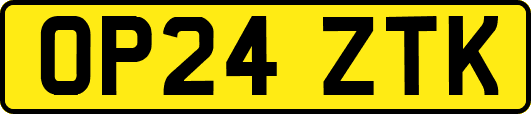 OP24ZTK