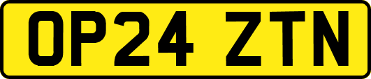 OP24ZTN