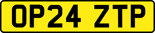 OP24ZTP