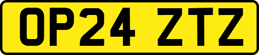 OP24ZTZ