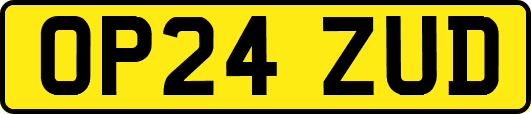 OP24ZUD