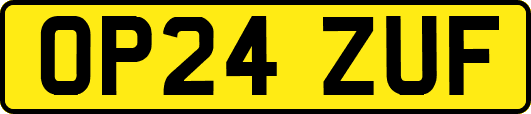 OP24ZUF