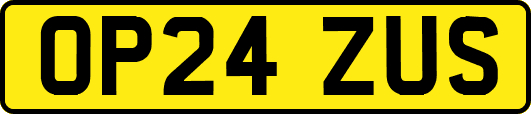 OP24ZUS